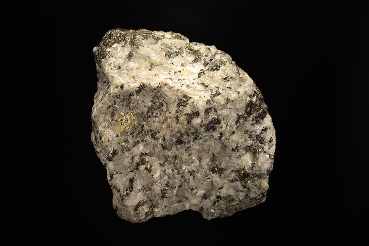 COBALTITE